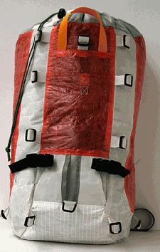 cilogear-nwd-30-worksack cilogear-nwd-30-worksack