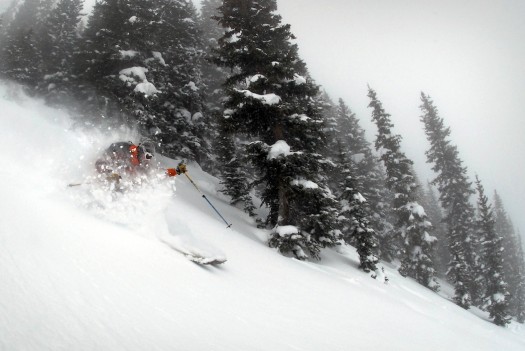 photoessay-marbleshredfest-pow Faceshots!