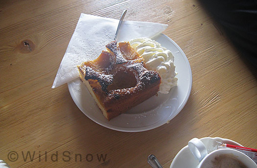 Kuchen Kuchen