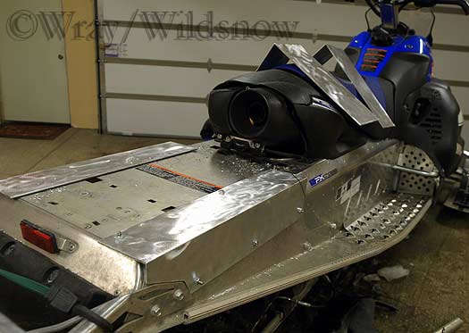 yamaha-custom-skirack-5