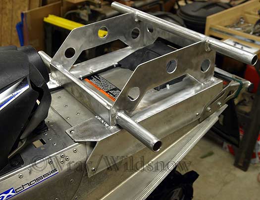 yamaha-custom-skirack-7