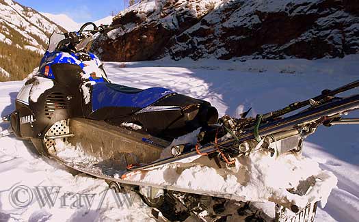 yamaha-custom-skirack-9