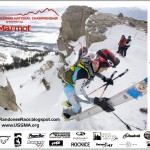 2010 Backcountry Ski Racing