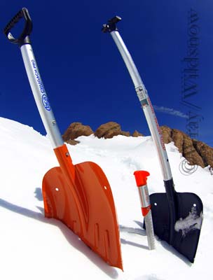 BCA Chugach Arsenal & Saw BCA Chugach Arsenal & Saw