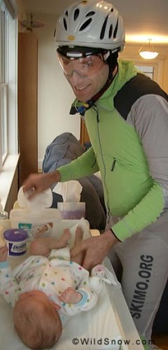 Casco Eyeshields