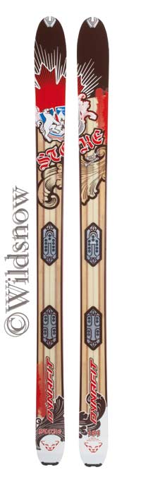 stoke_skis stoke_skis