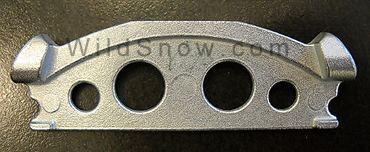 Garmont Tech Insert Garmont Tech Insert