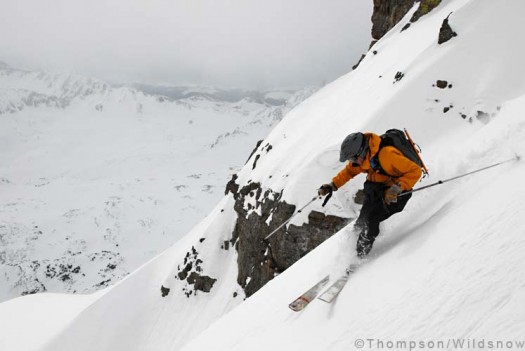5-8-10-Castle-Jordanski Jordan finds another ridge to enjoy