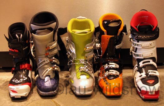 Backcountry sking boots comparison Backcountry sking boots comparison