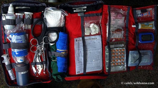 kit_contents kit_contents