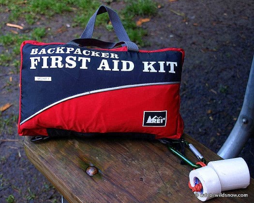 single_kit single_kit