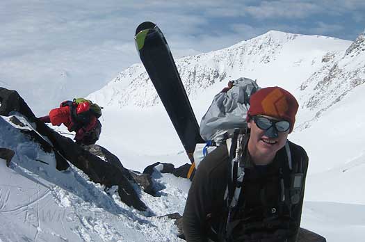 008-caleb-IMG_0209 Caleb thinking he might finally get a Denali summit and not have to do the West Buttress again.