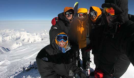 016-a-sum-group-IMG_7375 The advance summit team.