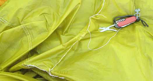 6 7 2 IMG_0616-tent-stitch Denali tent tear