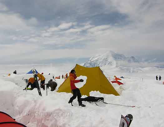6 7 3 IMG_0618-tent-reborn Denali cook tent