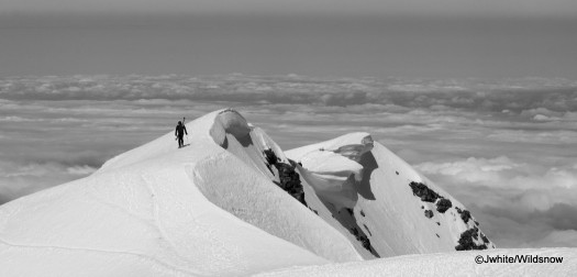Summit Ridge Summit Ridge