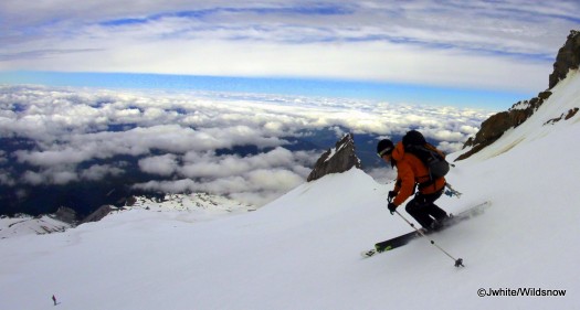 Caleb ski low Caleb Ski Low