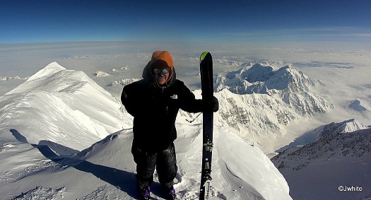 caleb_summit caleb_summit
