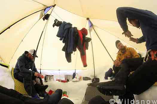 denali-circus-tent-11000 cap