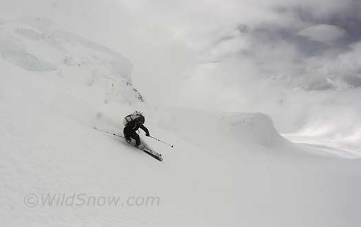 denali-denali-skiing-1100 Denali Pow!