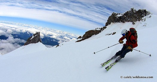 louie_ski_hood louie_ski_hood