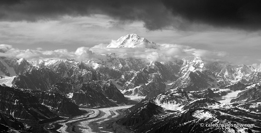 denali_from_plane denali_from_plane
