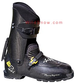 For the price, they better look good! For the price, they better look good!