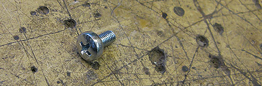 Backcountry skiing binding inserts. Backcountry skiing binding inserts.