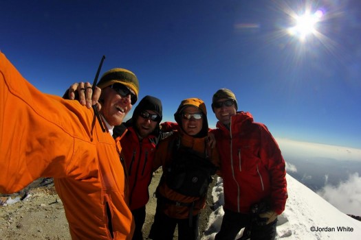 Summit