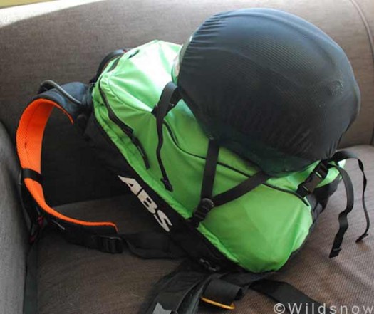ABS-Powder15-helmetcarry