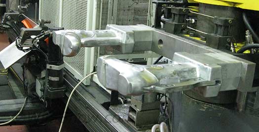 Backcountry skiing boot molds. Backcountry skiing boot molds.