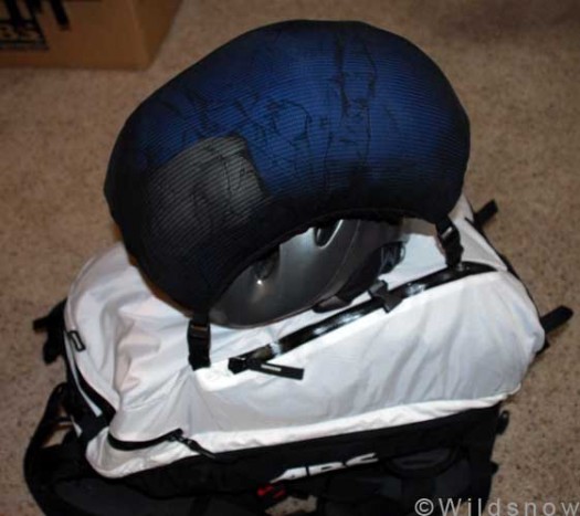 ABS-Vario18-PouchandHelmet