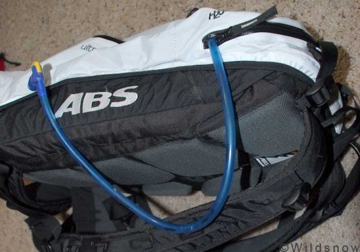 ABS-Vario18-camelbak