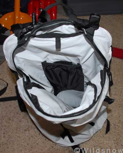 ABS-Vario18-inside