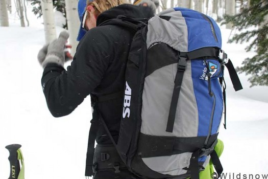 ABS-Vario30-carried