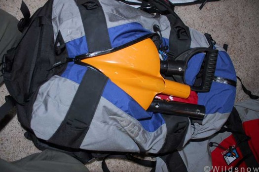 ABS-Vario30-fronttoolpocket