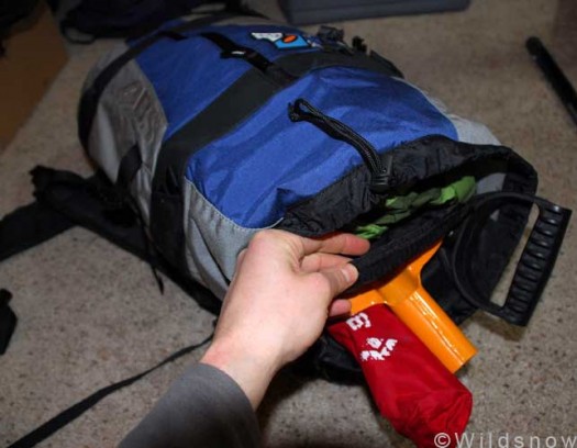 ABS-Vario30-rearToolPocket