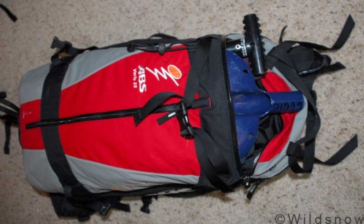 ABS-Vario50-MainPocket