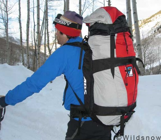 ABS-Vario50-fullyLoaded