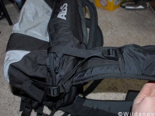 ABS-Vario50-stabilizerStraps