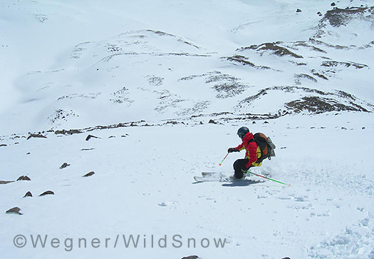 Jeremy dropping in. Jeremy dropping in.