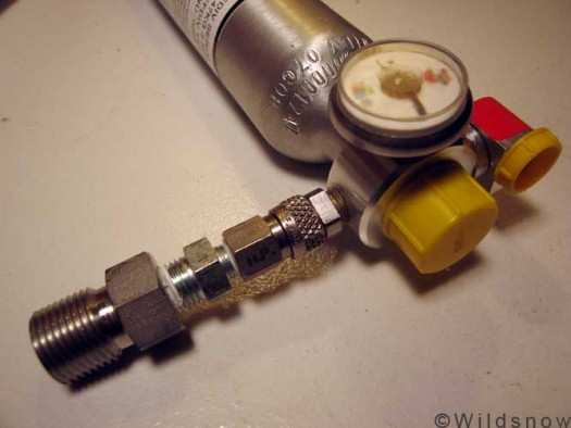 Snowpulse-refill-SCBA