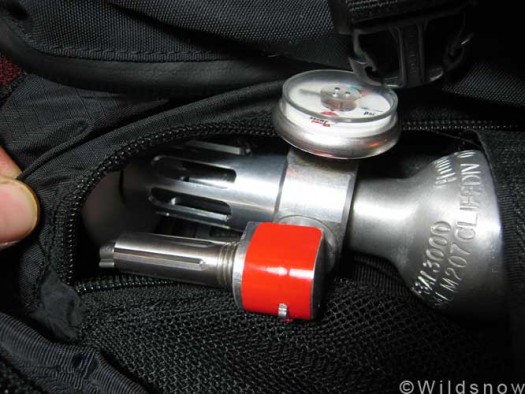 Snowpulse-refill-firedinpack