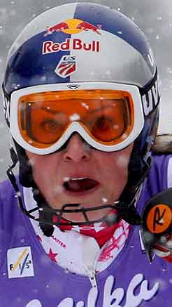 Backcountry skiing helmets. Backcountry skiing helmets.