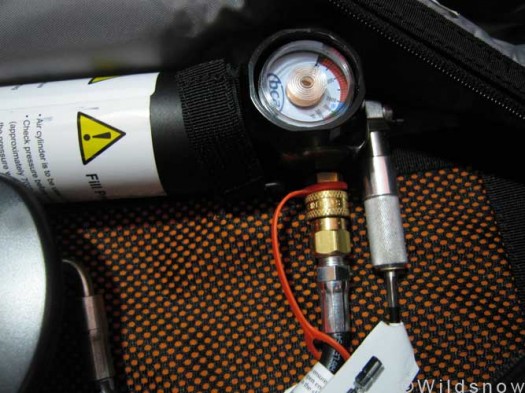 BCA-refill-CylinderAllConnected