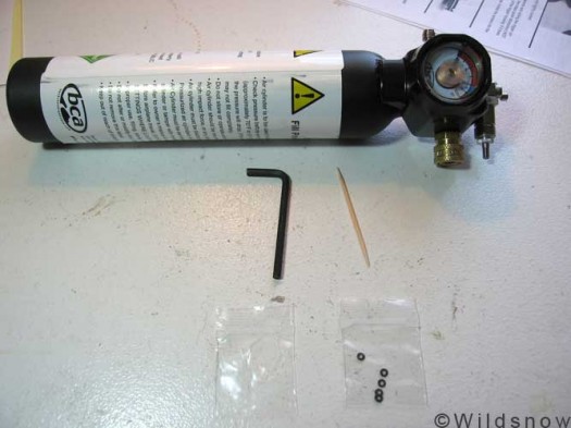 BCA-refill-Parts2