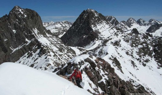 Weminuche-2011-grenadiers