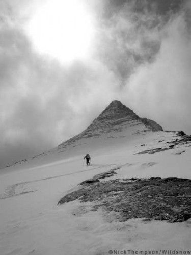 Weminuche-2011-whamskinvert