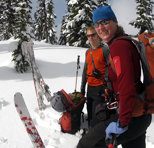 G3 backcountry ski graphics. G3 backcountry ski graphics.