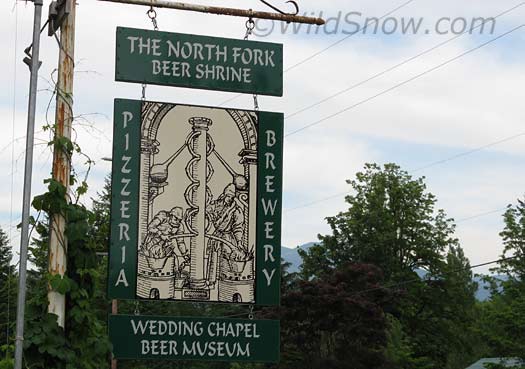 Somehow, we ended up here after the big day. Somehow, we ended up here after the big day.